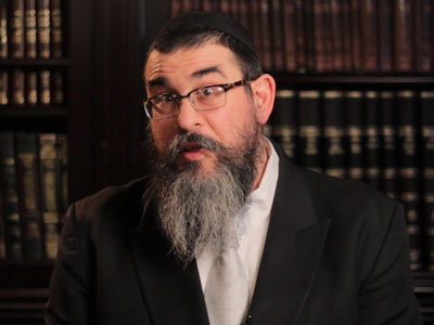 Rabbi Yossi Paltiel The Season of Purim - 862ea2498